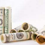 德清房子抵押贷款——让您的资产快速变现