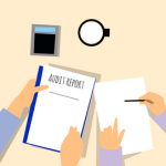 湖州老破小房子也能轻松抵押贷款？别再被旧房拖累，资产激活就在此刻！