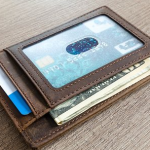 湖州店铺抵押贷款：盘活资产，助力生意腾飞