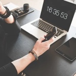 解锁资金新渠道，湖州写字楼抵押贷款助力企业腾飞