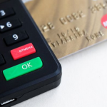 湖州住宅抵押贷款2025全攻略：利率、额度、流程一次看懂