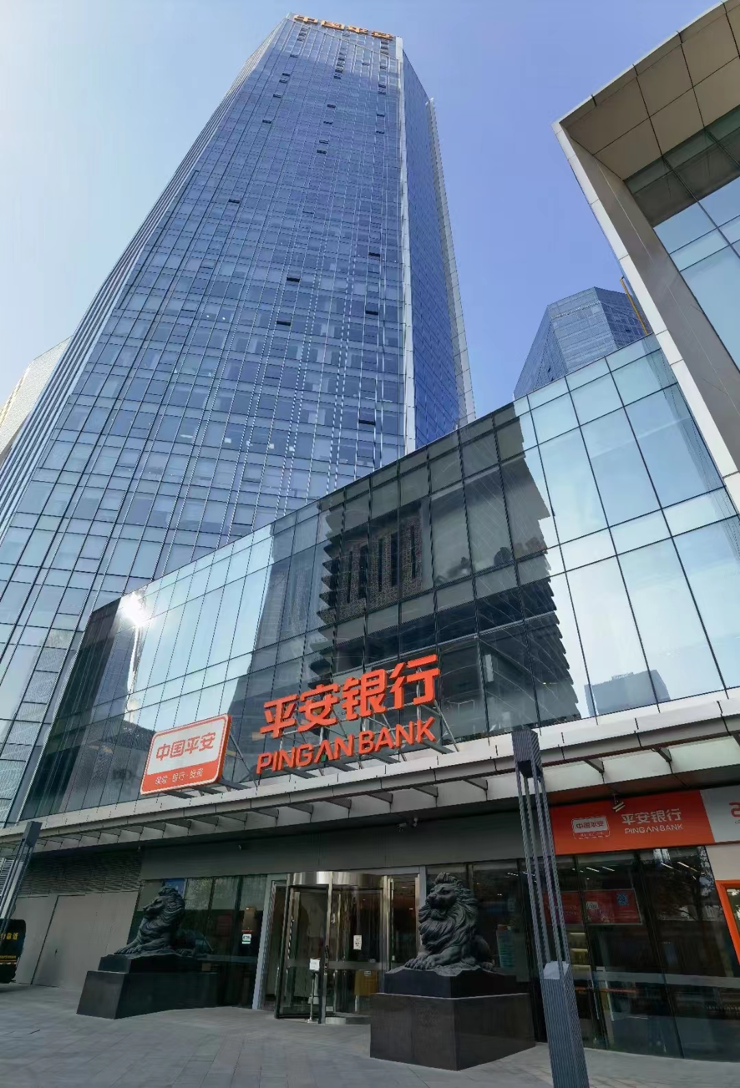 德清厂房抵押贷款——为企业发展注入活力缩略图