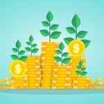 湖州商品房抵押贷款指南：释放您的房产价值