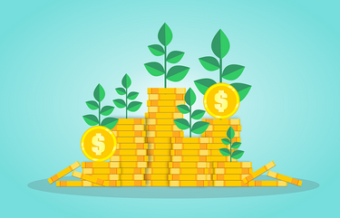 长兴按揭房抵押贷款：解锁您的房产价值，实现资金自由缩略图