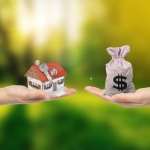 释放资产价值，快速解决资金周转需求——湖州厂房抵押贷款全攻略