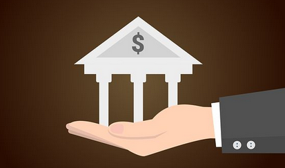 安吉房屋抵押贷款:盘活资产价值,解锁生活新可能插图 安吉房屋抵押贷款:盘活资产价值,解锁生活新可能插图