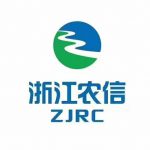 湖州汽车抵押贷款：资金周转新选择，让爱车为您“变现”