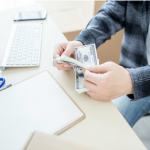 解锁资金困局：湖州车辆抵押贷款一站式解决方案