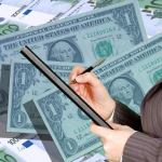 盘活资产新机遇：2026 年湖州住房抵押贷款全攻略，额度高至 800 万