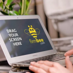 湖州车子抵押贷款：盘活爱车价值，轻松解决资金难题