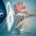 湖州安置房抵押贷款：盘活资产，解决资金周转难题