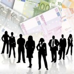 湖州房产抵押贷款：盘活资产，灵活融资的可靠之选