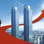 湖州全款房抵押贷款：盘活固定资产，解锁资金新动能