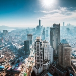 解锁财富新机遇：湖州房屋抵押贷款全攻略