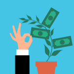 湖州房产抵押贷款指南：灵活融资，轻松解决资金需求