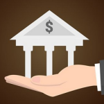 湖州民间房屋抵押贷款：专业、灵活、高效的融资选择